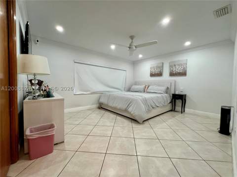 3610 SW 113th Pl, Miami FL - photo 15 of 49