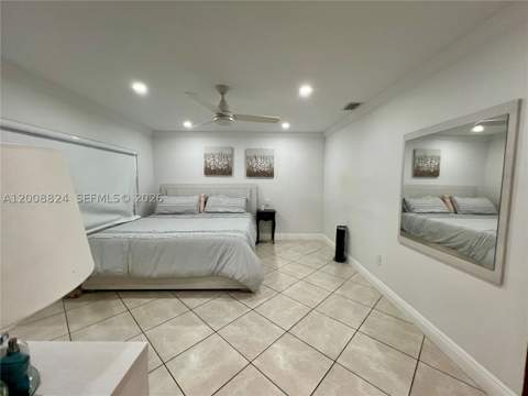 3610 SW 113th Pl, Miami FL - photo 17 of 49