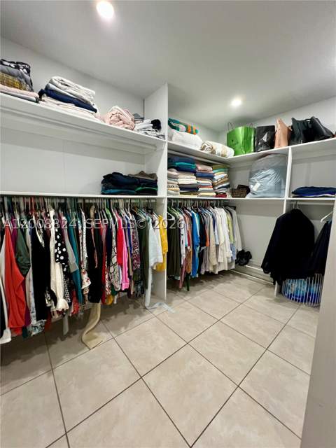 3610 SW 113th Pl, Miami FL - photo 18 of 49