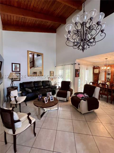 3610 SW 113th Pl, Miami FL - photo 22 of 49