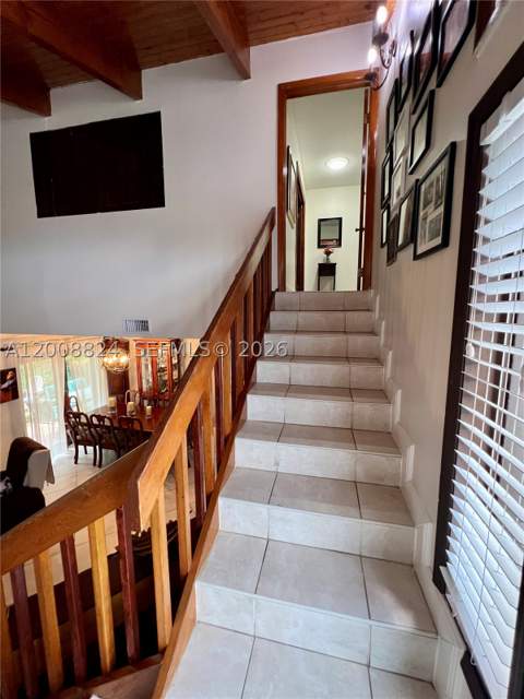 3610 SW 113th Pl, Miami FL - photo 23 of 49