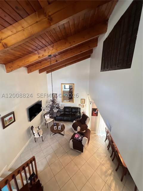 3610 SW 113th Pl, Miami FL - photo 24 of 49