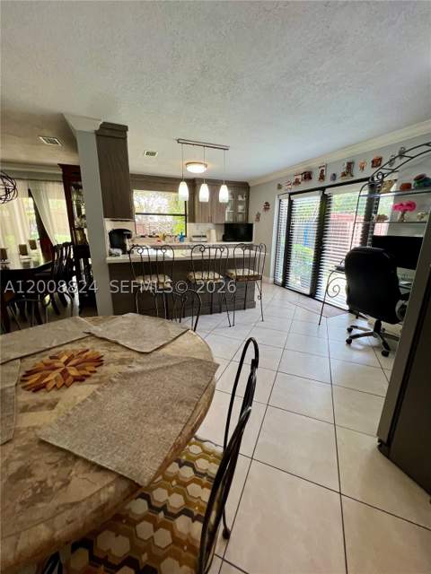 3610 SW 113th Pl, Miami FL - photo 9 of 49