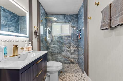 12724 SW 33rd Ter, Miami FL - photo 16 of 41