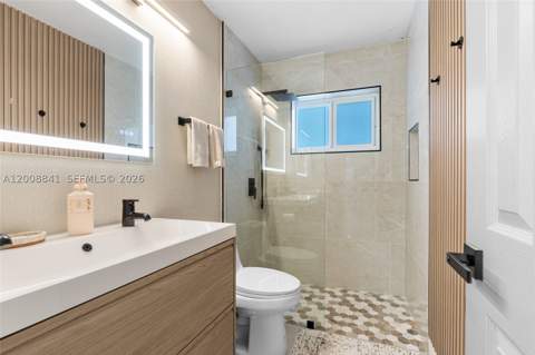 12724 SW 33rd Ter, Miami FL - photo 19 of 41