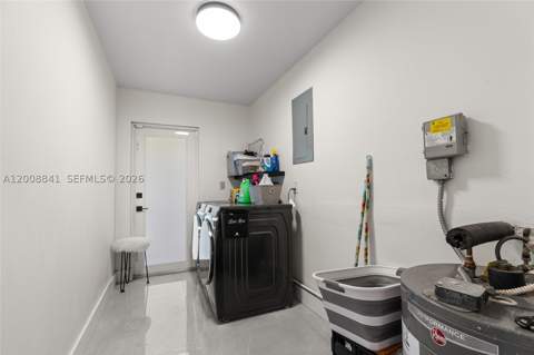 12724 SW 33rd Ter, Miami FL - photo 21 of 41