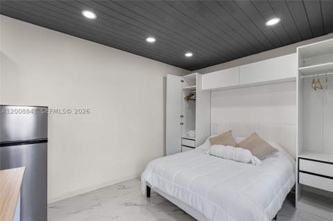 12724 SW 33rd Ter, Miami FL - photo 24 of 41
