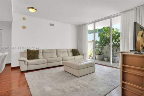 4100 Salzedo St 411, Coral Gables FL - photo 13 of 29