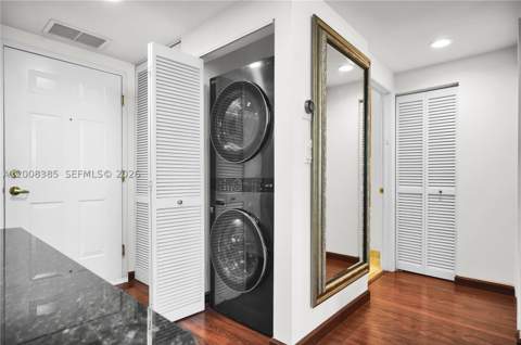 4100 Salzedo St 411, Coral Gables FL - photo 23 of 29