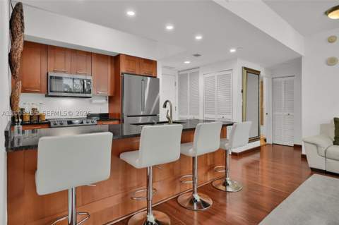 4100 Salzedo St 411, Coral Gables FL - photo 9 of 29