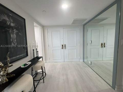 11113 Biscayne Blvd 558, Miami FL - photo 8 of 13