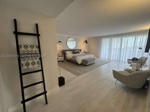 11113 Biscayne Blvd 558, Miami FL - photo 9 of 13