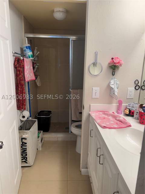 471 NE 210th Circle Ter 103, Miami FL - photo 12 of 17