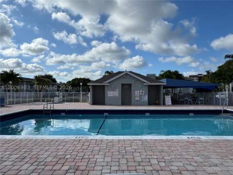 471 NE 210th Circle Ter 103, Miami FL - photo 17 of 17
