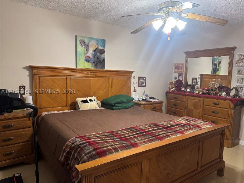 2 bedroom Condominium at 471 NE 210th Circle Ter 103, Monterey Village Two, Miami — photo 3