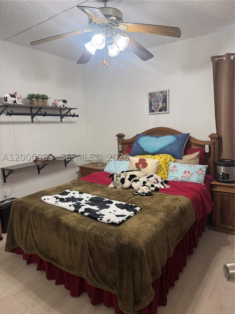 2 bedroom Condominium at 471 NE 210th Circle Ter 103, Monterey Village Two, Miami — photo 5