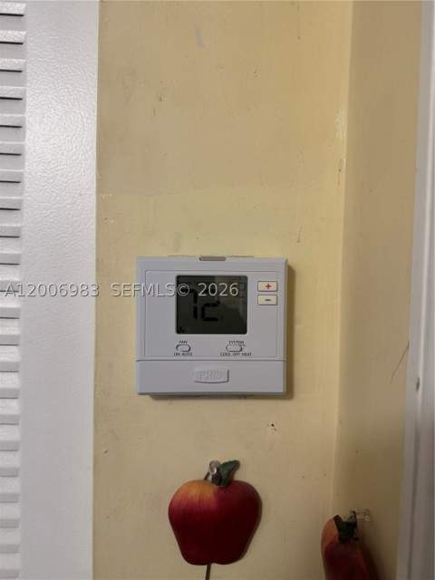 471 NE 210th Circle Ter 103, Miami FL - photo 7 of 17