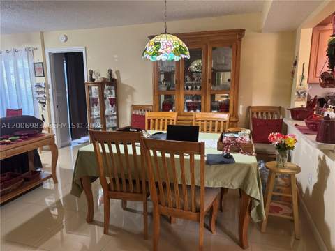 471 NE 210th Circle Ter 103, Miami FL - photo 9 of 17
