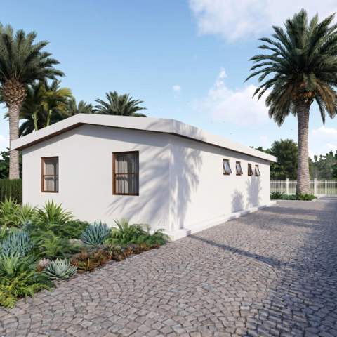 2112 NW 83rd Street, Miami FL - photo 10 of 15