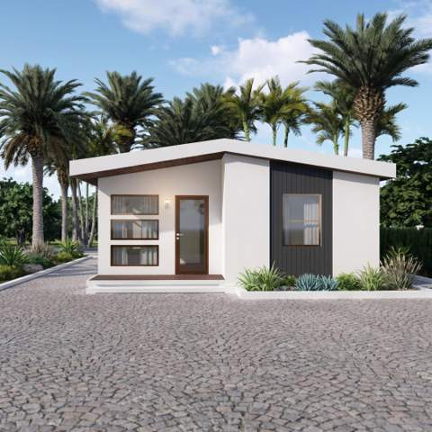 2112 NW 83rd Street, Miami FL - photo 11 of 15