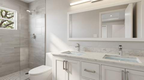 2112 NW 83rd Street, Miami FL - photo 6 of 15