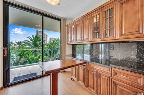 2800 Island Blvd 603, Aventura FL - photo 14 of 50
