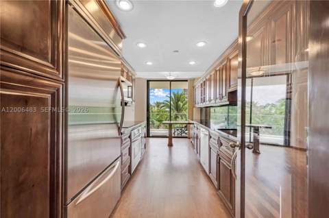2800 Island Blvd 603, Aventura FL - photo 15 of 50