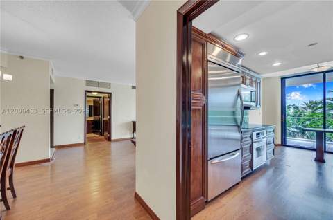 2800 Island Blvd 603, Aventura FL - photo 16 of 50