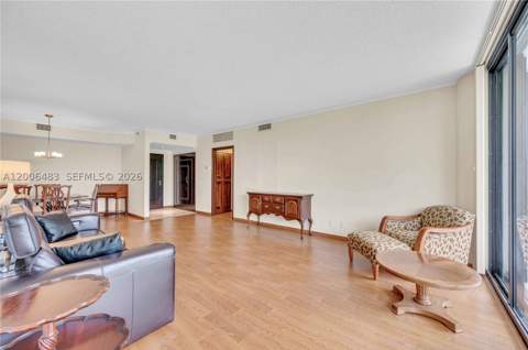 2800 Island Blvd 603, Aventura FL - photo 17 of 50