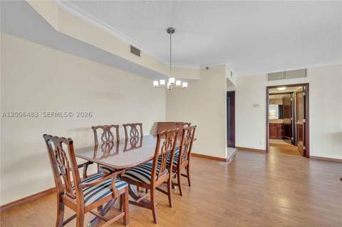 2800 Island Blvd 603, Aventura FL - photo 18 of 50