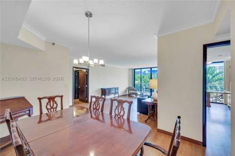 2800 Island Blvd 603, Aventura FL - photo 19 of 50