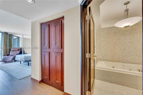 2800 Island Blvd 603, Aventura FL - photo 20 of 50