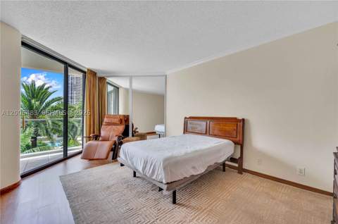 2800 Island Blvd 603, Aventura FL - photo 21 of 50