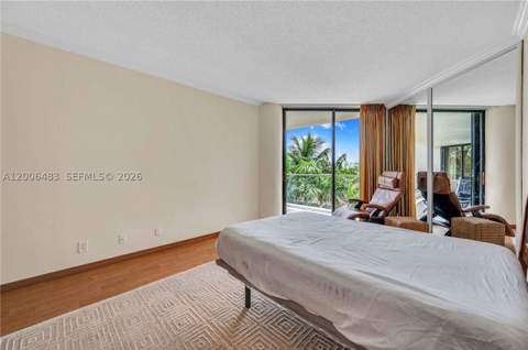 2800 Island Blvd 603, Aventura FL - photo 22 of 50