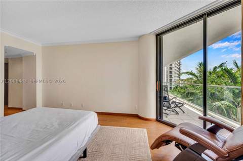 2800 Island Blvd 603, Aventura FL - photo 23 of 50