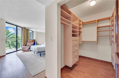 2800 Island Blvd 603, Aventura FL - photo 24 of 50