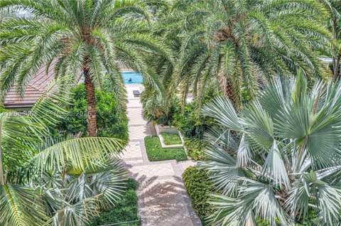 2800 Island Blvd 603, Aventura FL - photo 8 of 50