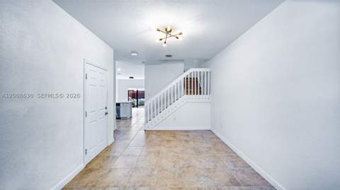 144 SE 34th Ave, Homestead FL - photo 12 of 27