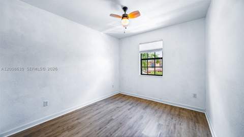 144 SE 34th Ave, Homestead FL - photo 19 of 27