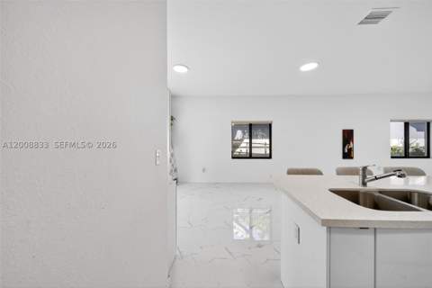 1864 NW 84th St, Miami FL - photo 16 of 34