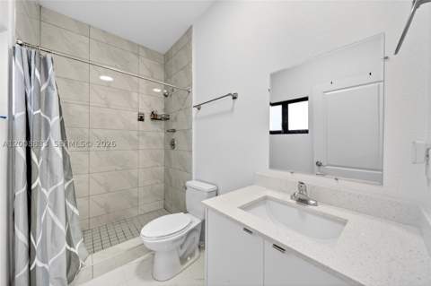 1864 NW 84th St, Miami FL - photo 24 of 34