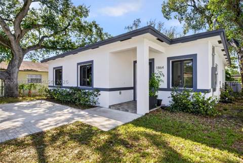 1864 NW 84th St, Miami FL - photo 9 of 34