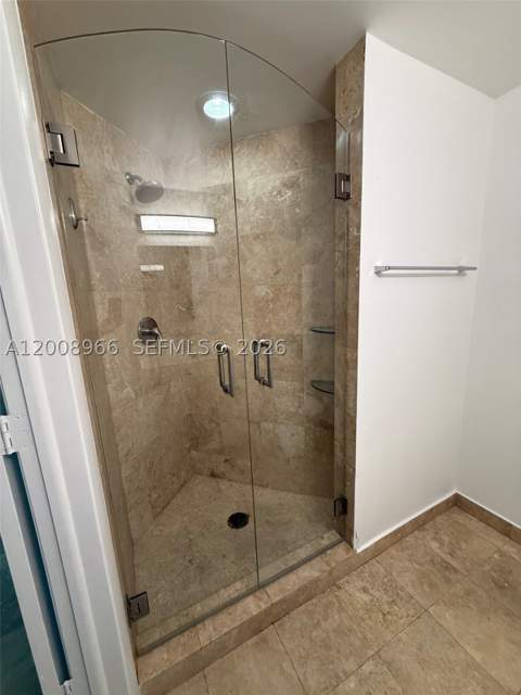 350 S Miami Ave 2603, Miami FL - photo 10 of 11