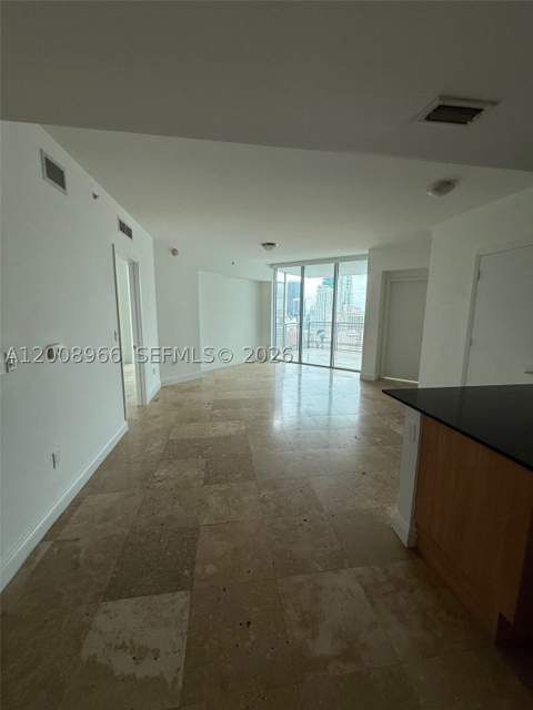 350 S Miami Ave 2603, Miami FL - photo 11 of 11