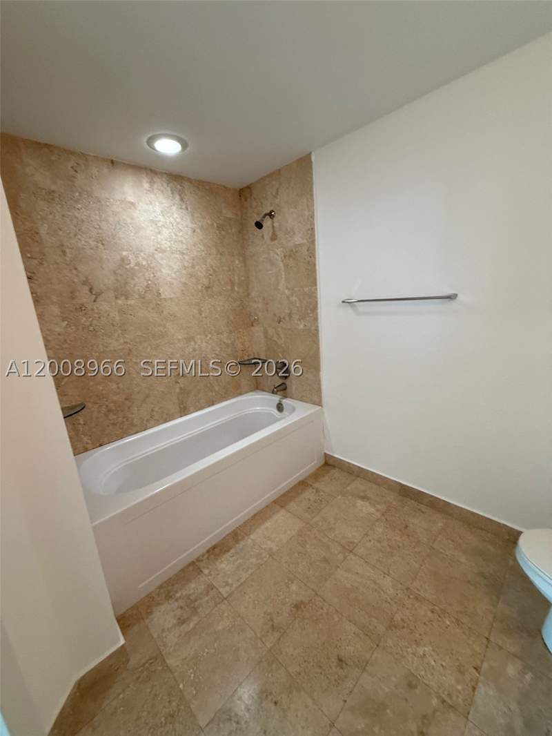 2 bedroom Condominium at 350 S Miami Ave 2603, Wind Condo, Miami — photo 5