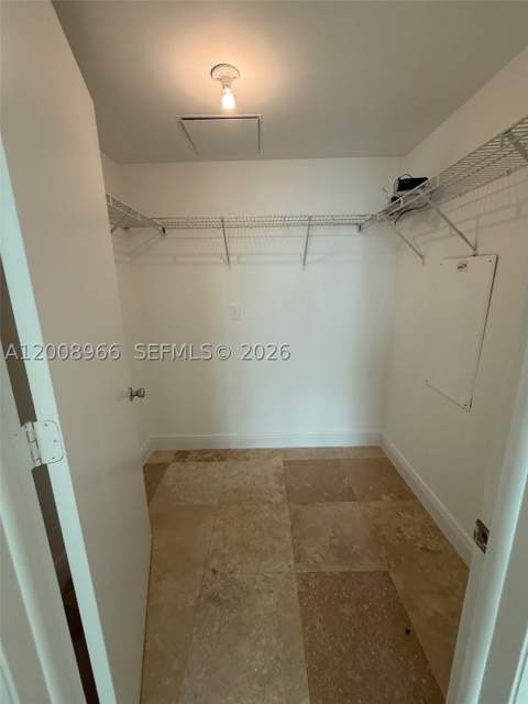 350 S Miami Ave 2603, Miami FL - photo 6 of 11