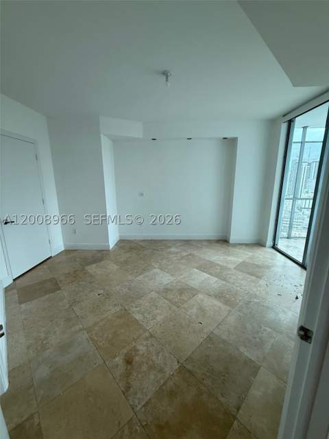 350 S Miami Ave 2603, Miami FL - photo 7 of 11