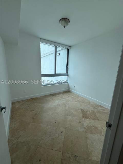 350 S Miami Ave 2603, Miami FL - photo 8 of 11