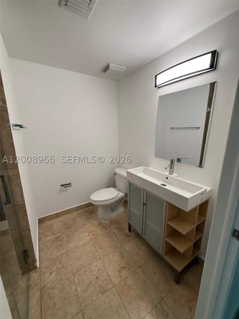 350 S Miami Ave 2603, Miami FL - photo 9 of 11