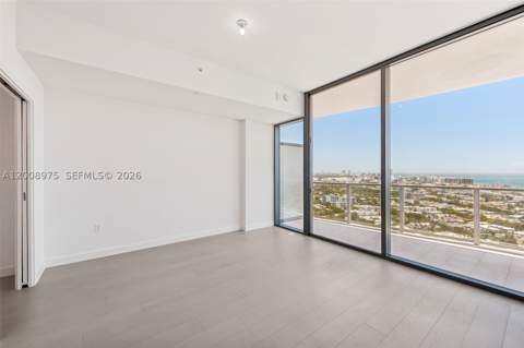 500 Alton Rd. 3004, Miami Beach FL - photo 12 of 31